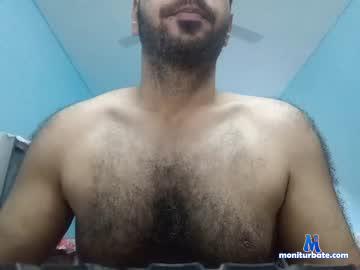 egyptian2010 chaturbate livecam performer profile