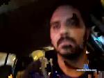 egyptian77 chaturbate profile picture