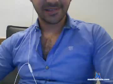 egyptjuba chaturbate livecam performer profile