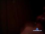 ehanafin32 chaturbate profile picture