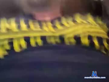 ehawks31 chaturbate livecam performer profile