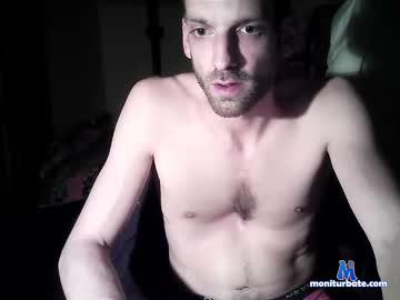 eheh60800 chaturbate livecam performer profile