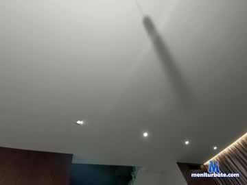 ehotlovea Chaturbate model profile picture