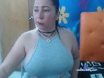 ehotmaturex chaturbate profile picture