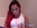 ehvalove chaturbate profile picture