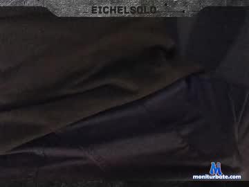 eichelsolo Chaturbate model profile picture