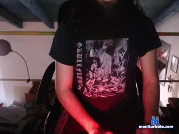 eighthundredeightyeight chaturbate livecam performer profile