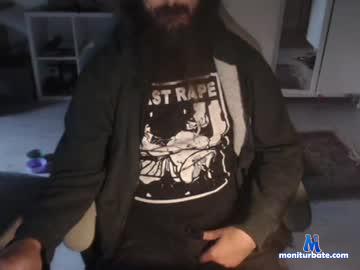 eighthundredeightyeight Chaturbate model profile picture