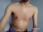 eihishiina chaturbate profile picture