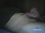 eileen98 chaturbate profile picture