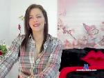 eimy_scott chaturbate profile picture