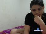 eimy_white chaturbate profile picture