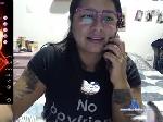 eimylee chaturbate profile picture