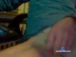 einfachgutdrauf chaturbate profile picture