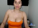einyn_taix chaturbate profile picture