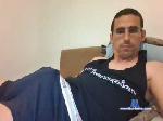 eirem chaturbate profile picture