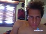 eirik0_o chaturbate profile picture