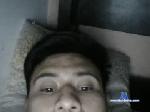 eironfx95 chaturbate profile picture