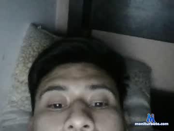 eironfx95 chaturbate livecam performer profile