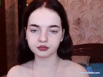 eisenbergy Chaturbate model profile picture