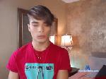 eithan_warren chaturbate profile picture