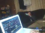ejaculate666 chaturbate profile picture