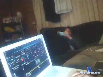 ejaculate666 chaturbate livecam performer profile