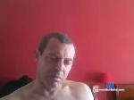ejaculateur2a chaturbate profile picture