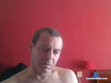 ejaculateur2a chaturbate livecam performer profile