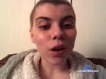 ejelly chaturbate profile picture
