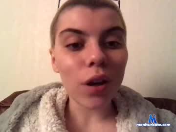 ejelly chaturbate livecam performer profile