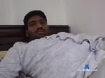 ejjagani chaturbate profile picture