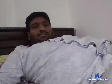 ejjagani chaturbate livecam performer profile