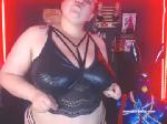 ekateh1 chaturbate profile picture