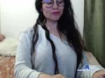 ekaterina_sex chaturbate profile picture
