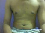 eknath225 chaturbate profile picture