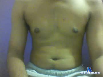 eknath225 chaturbate livecam performer profile