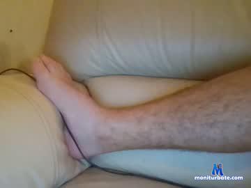 el95andgirl Chaturbate model profile picture
