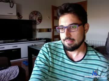 el__peri chaturbate livecam performer profile