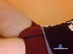 el_mosquit chaturbate profile picture
