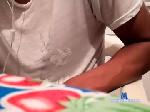 el_nmc1bk chaturbate profile picture