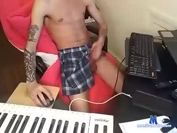 el_porce chaturbate livecam performer profile
