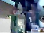 el_prince86 chaturbate profile picture