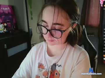 el_sweety Chaturbate model profile picture
