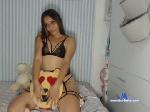 ela_vel chaturbate profile picture