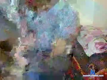 elaanna007 chaturbate livecam performer profile