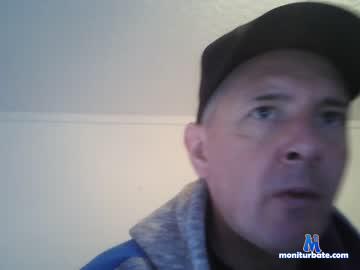 elabratibito chaturbate livecam performer profile