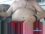 eladbear chaturbate profile picture