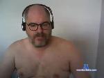 elanaconda chaturbate profile picture