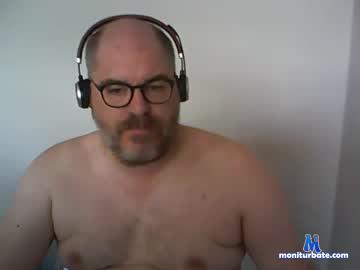 elanaconda Chaturbate model profile picture